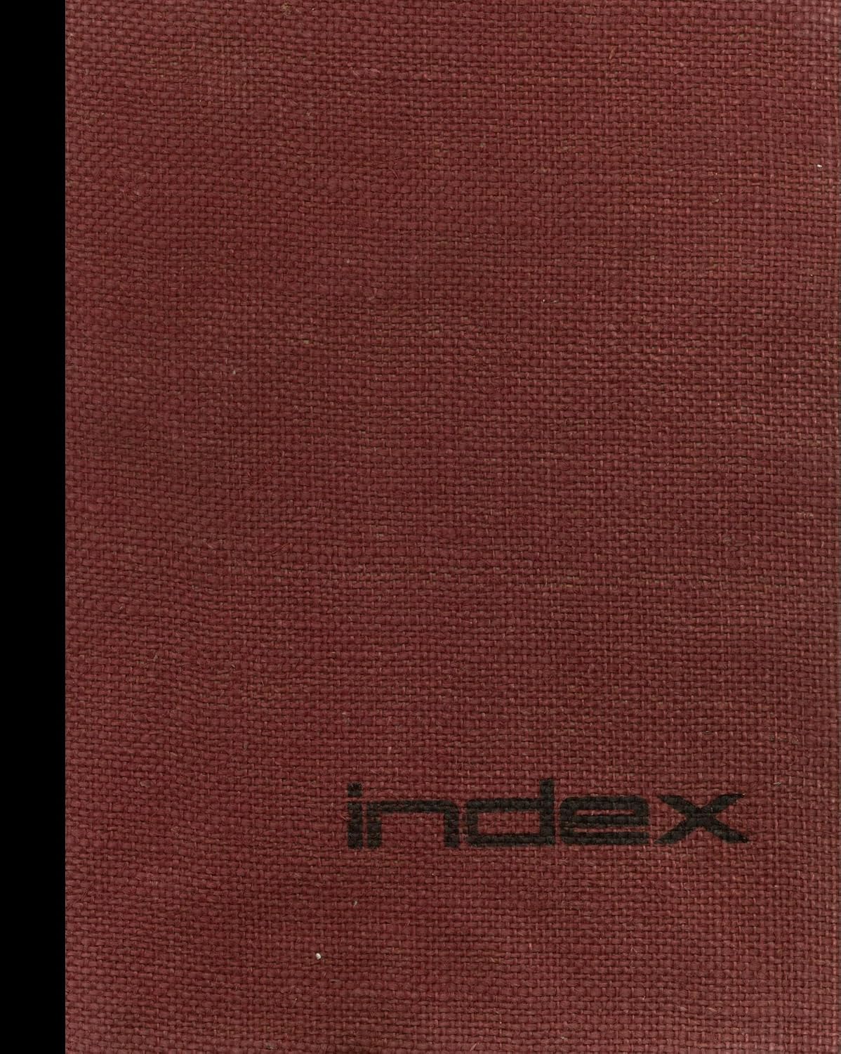 (Reprint) 1970 Yearbook: Univ of Massachusetts, Amherst, Massachusetts