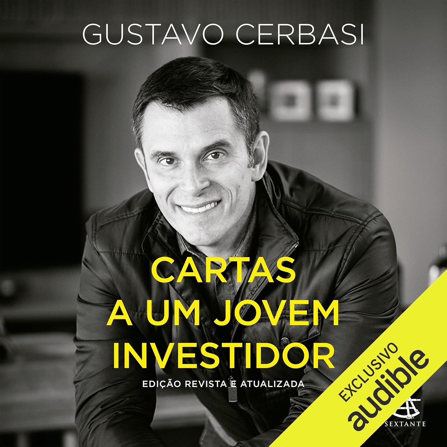 capítulo por capítulo baixar Cartas a um jovem investidor - Edição revista e atualizada