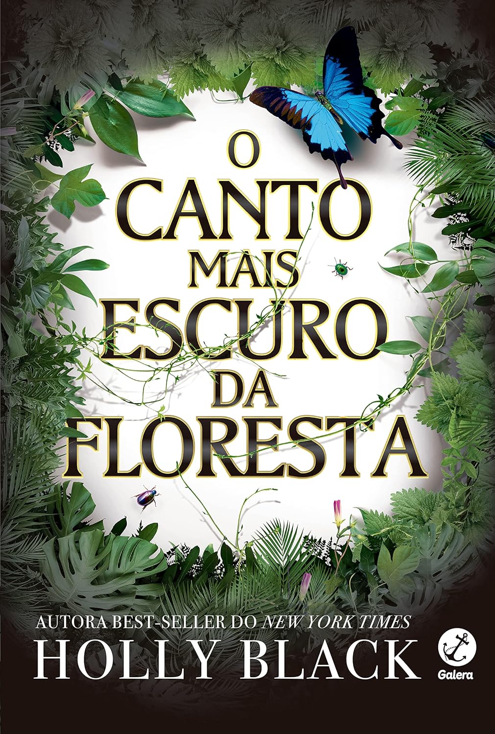 O canto mais escuro da floresta baixar o livro de graça