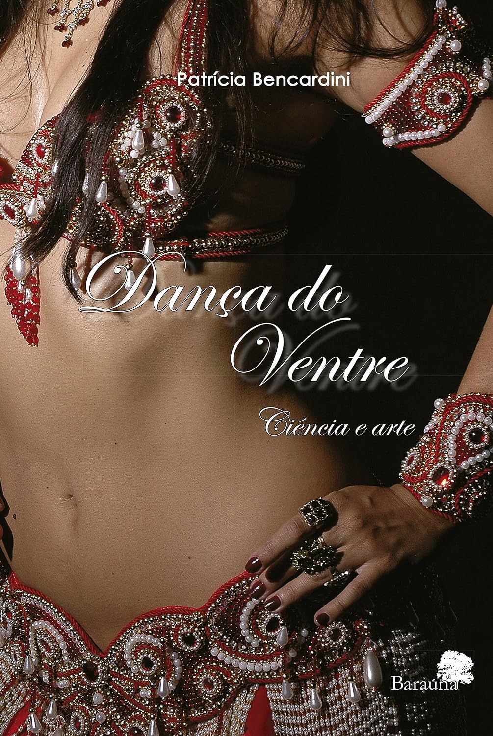 Dança Do Ventre: Ciência E Arte baixar o livro de graça