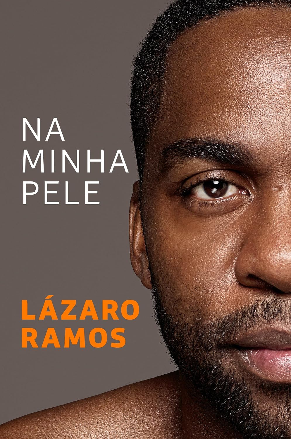 capítulo por capítulo baixar Na minha pele