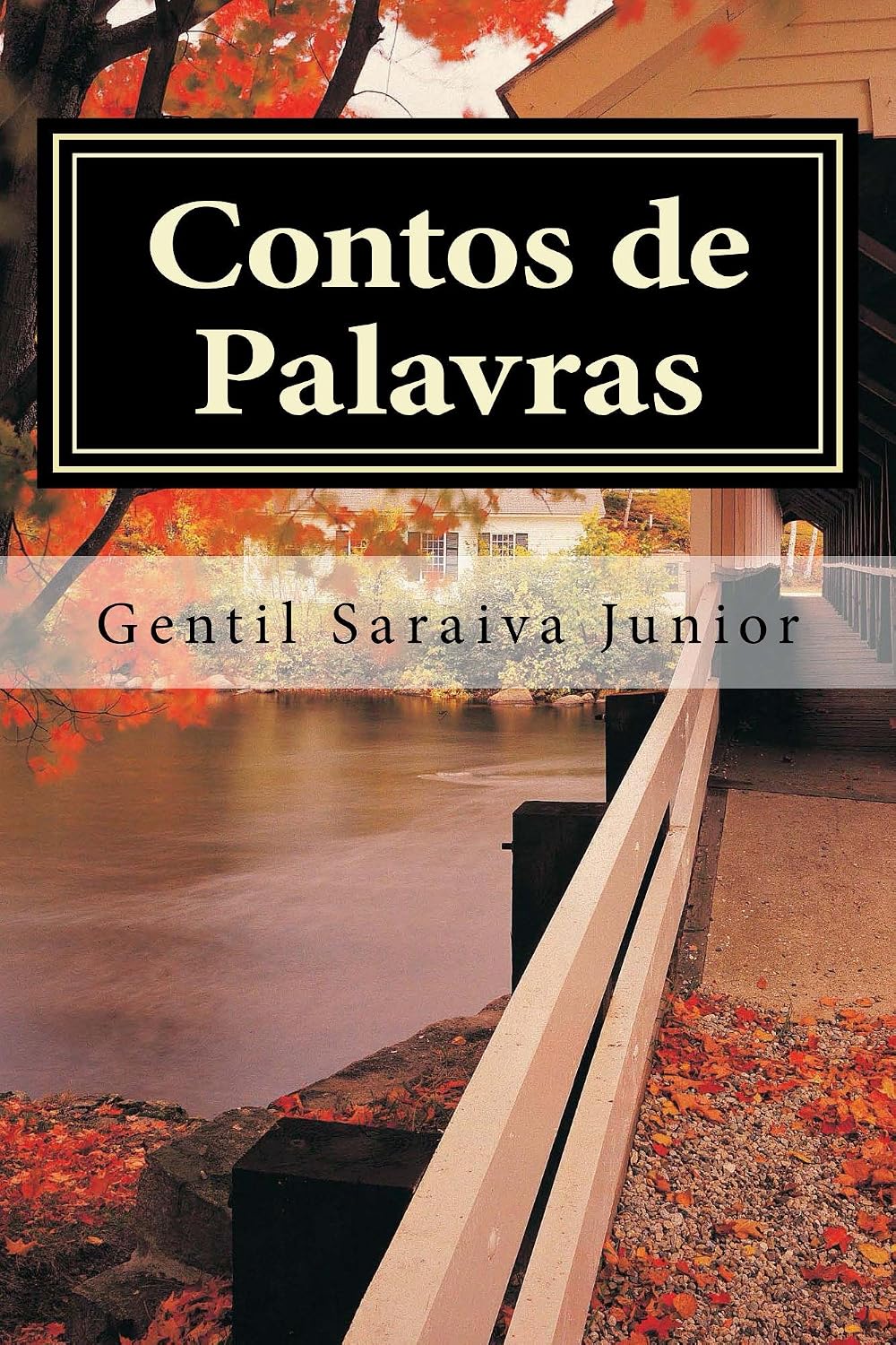 capítulo por capítulo baixar Contos de Palavras