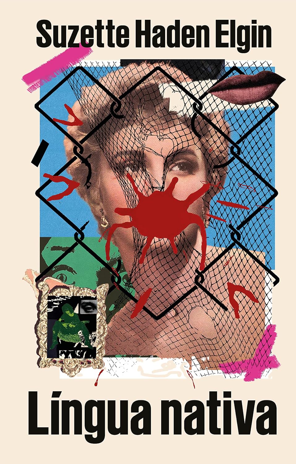 capítulo por capítulo baixar Língua nativa