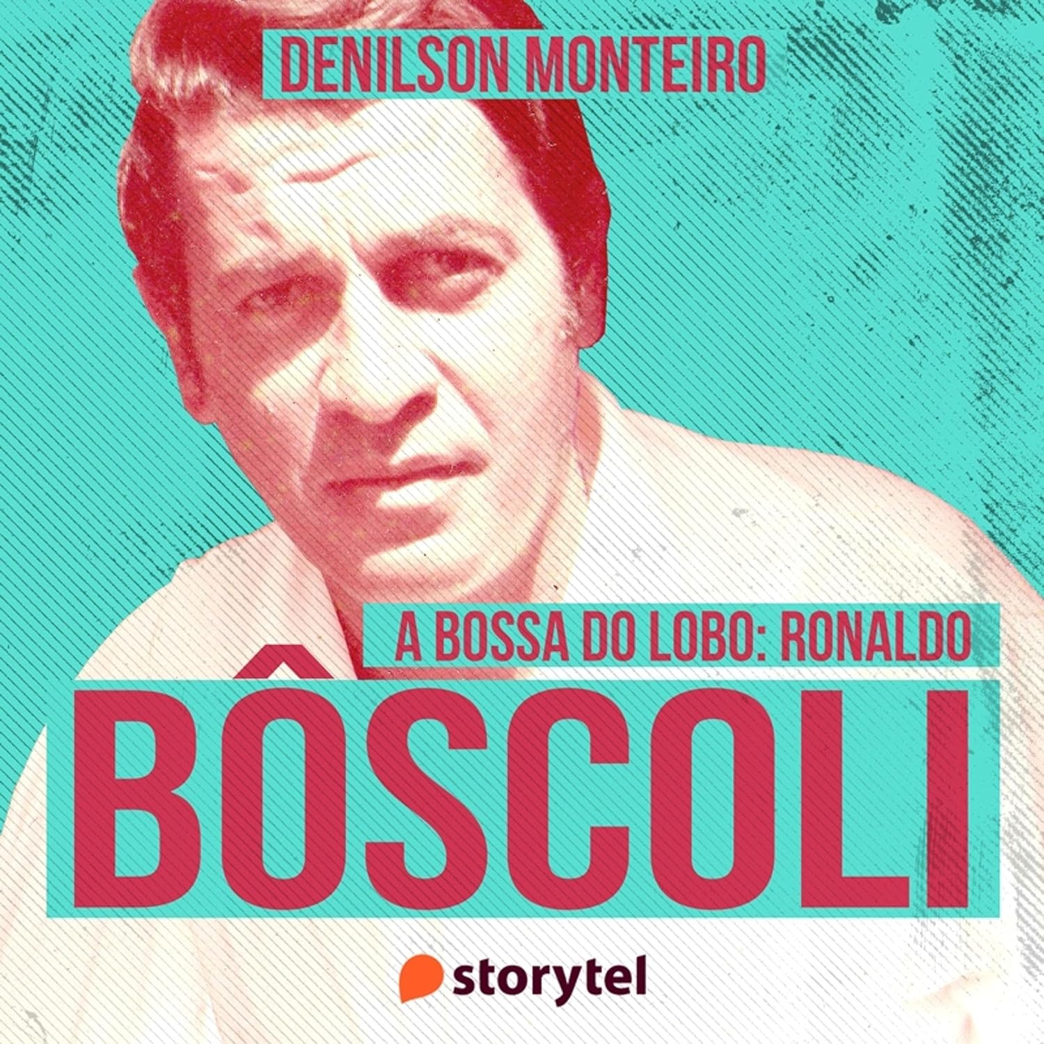 capítulo por capítulo baixar Ronaldo Bôscoli