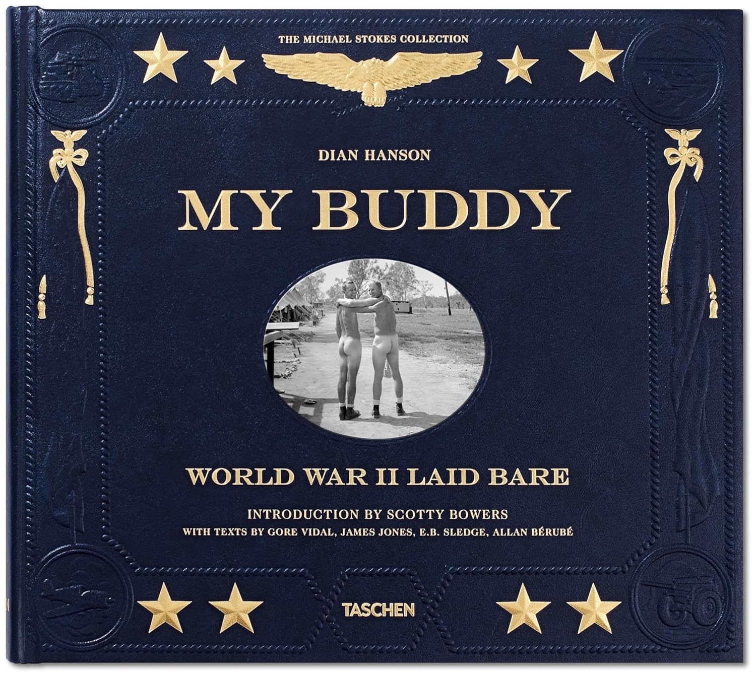 My Buddy. World War II Laid Bare baixar o livro de graça