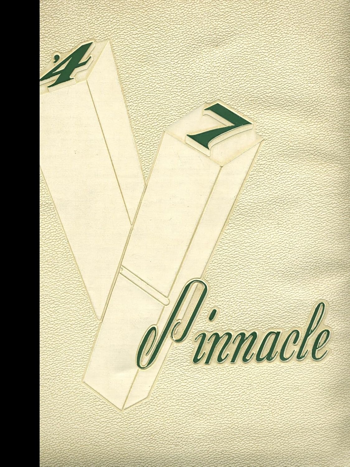 (Reprint) 1947 Yearbook: Hamburg High School, Hamburg, Pennsylvania baixar o livro de graça