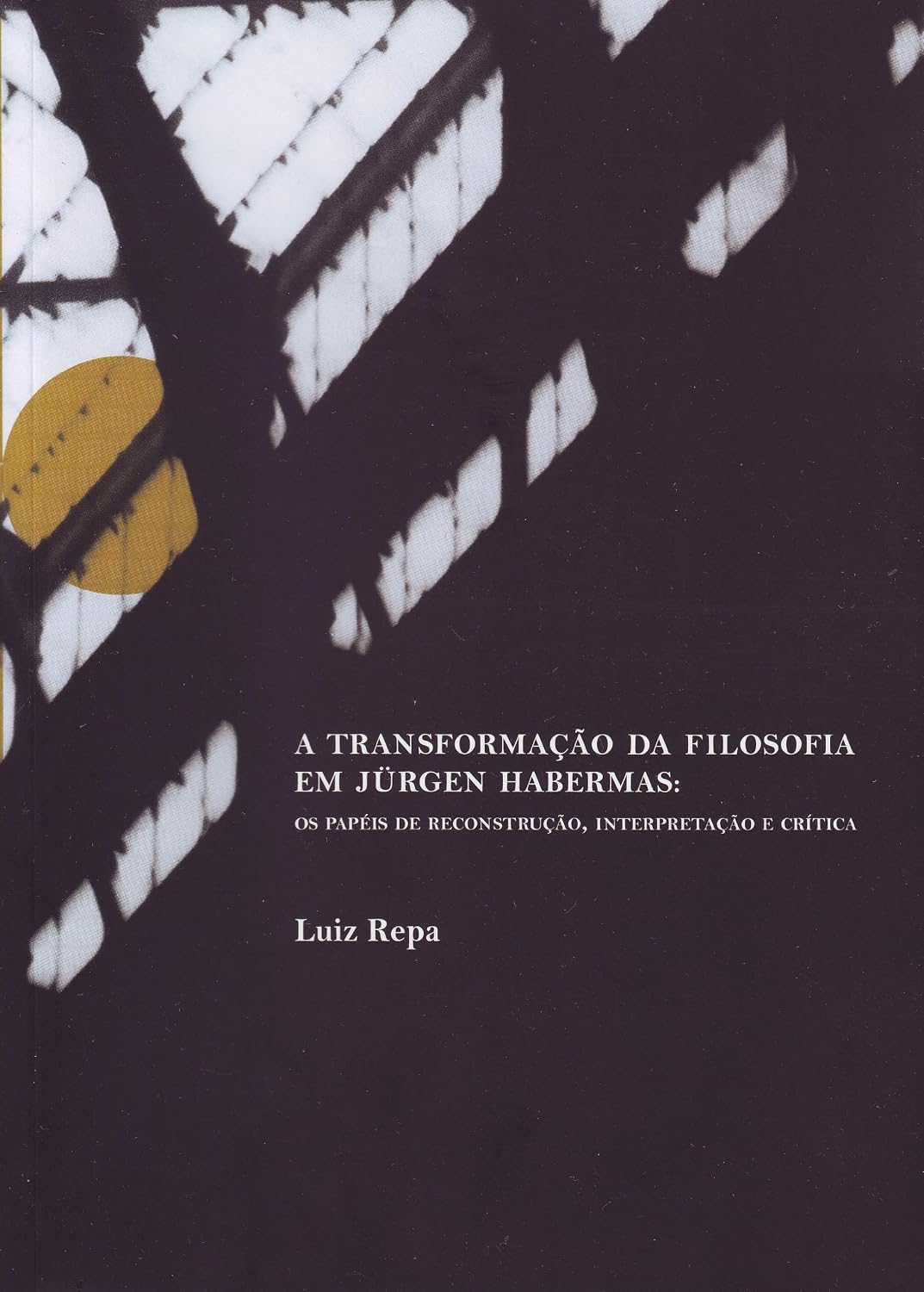 A Transformação da Filosofia em Jürgen Habermas
