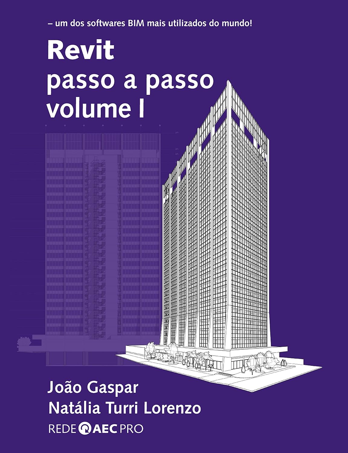 capítulo por capítulo baixar Revit passo a passo volume I