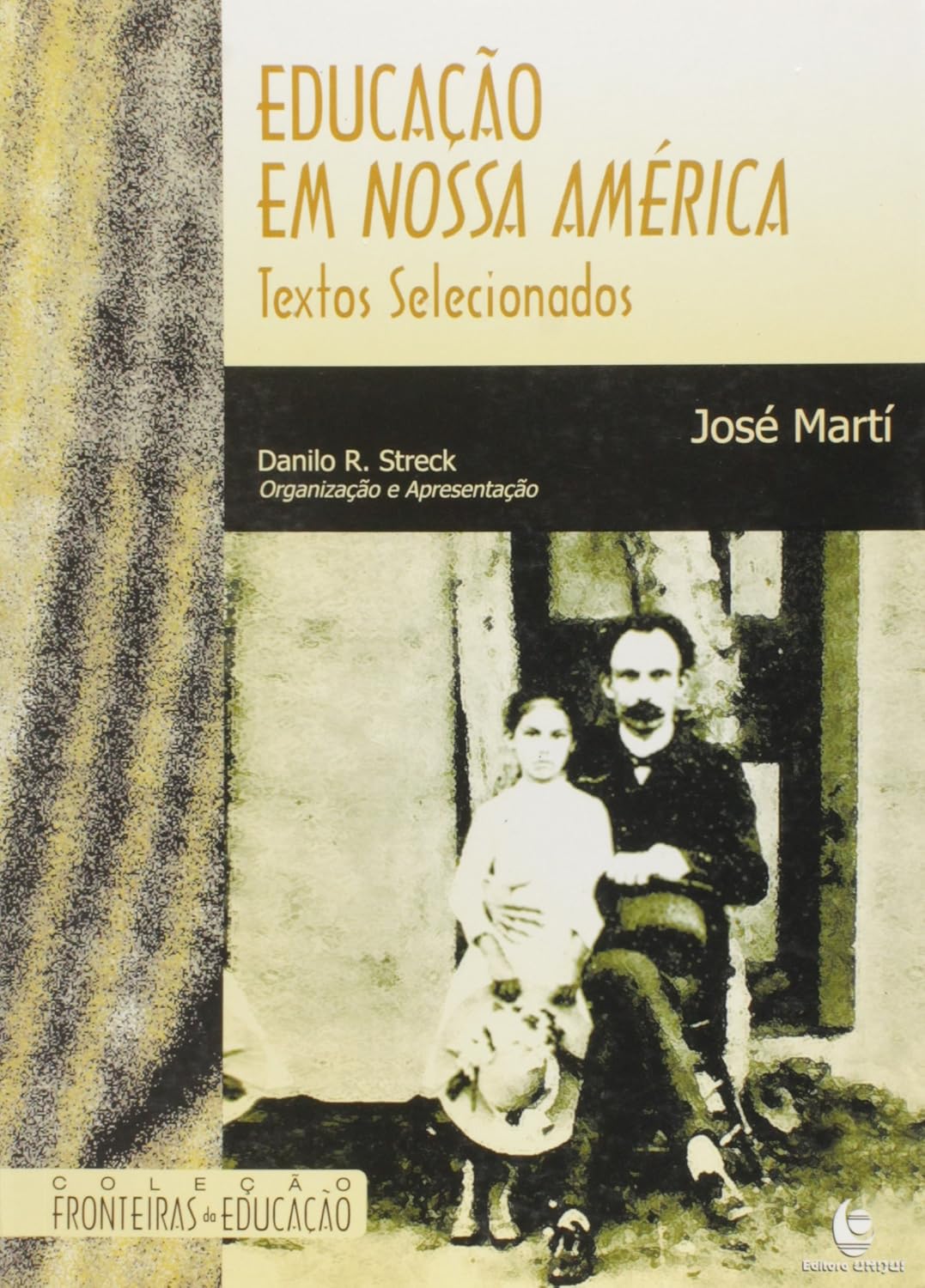 Educacao Em Nossa America - Textos Selecionados baixar livro de graça