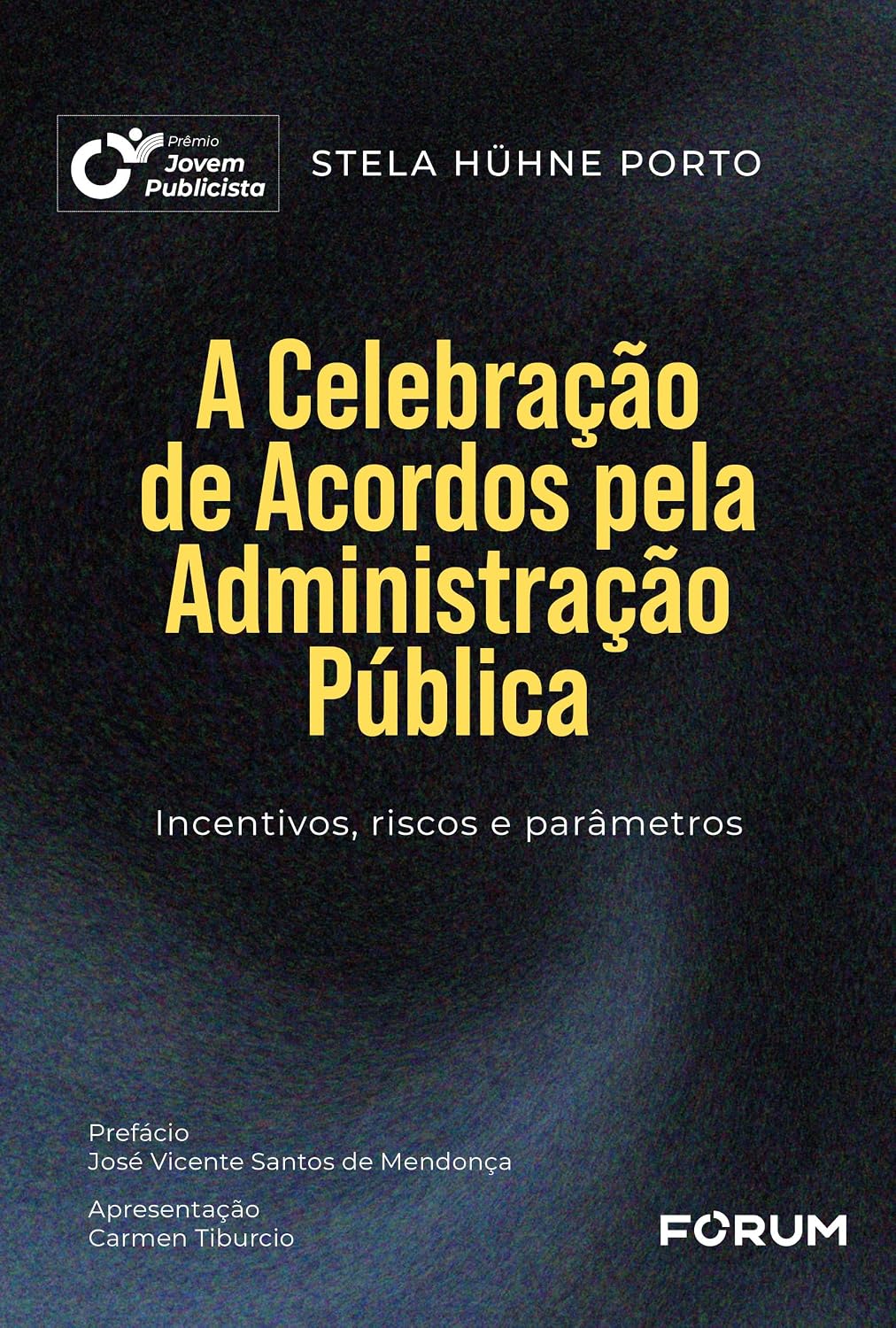 A celebração de acordos pela administração pública: incentivos, riscos e parâmetros baixar o livro de graça
