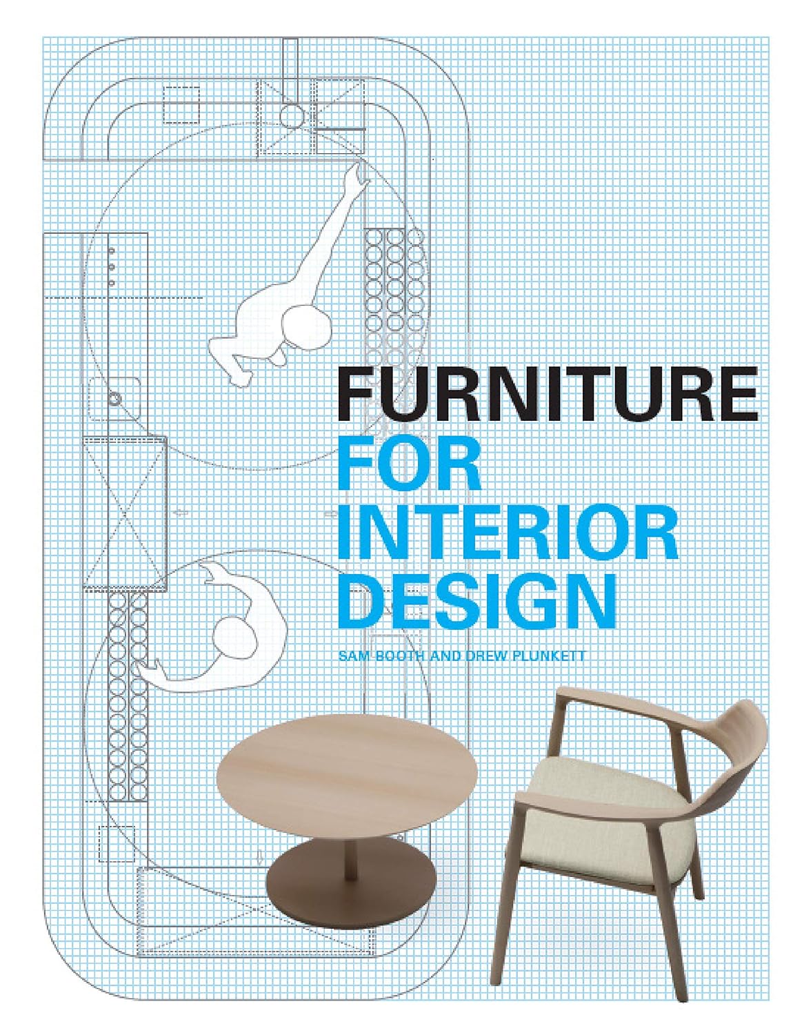 ler totalmente Furniture for Interior Design (English Edition)