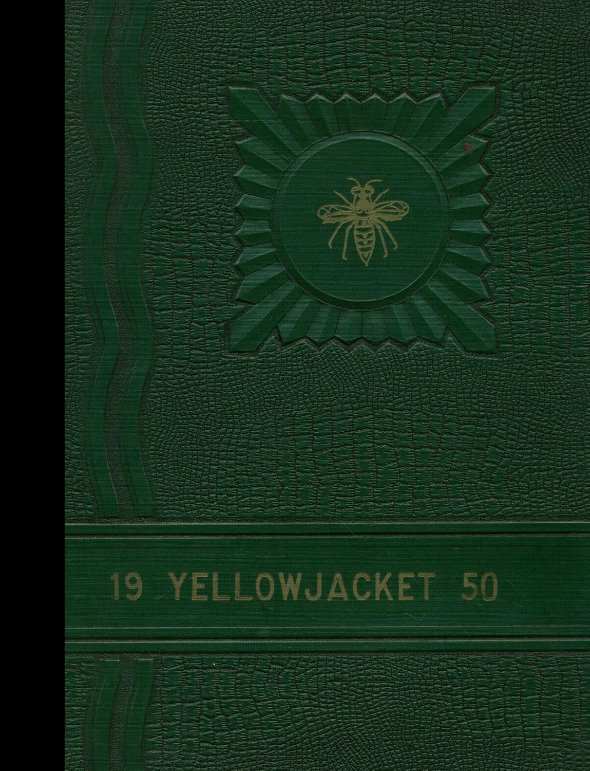 (Reprint) 1950 Yearbook: Stevensville High School, Stevensville, Montana baixar o livro de graça