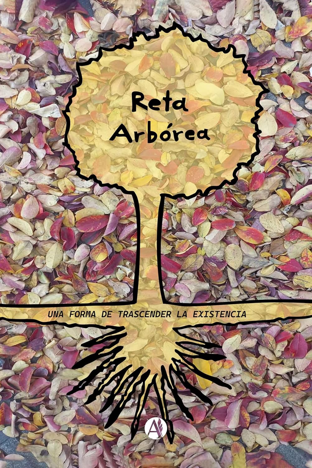 ler totalmente Reta arbórea (Spanish Edition)