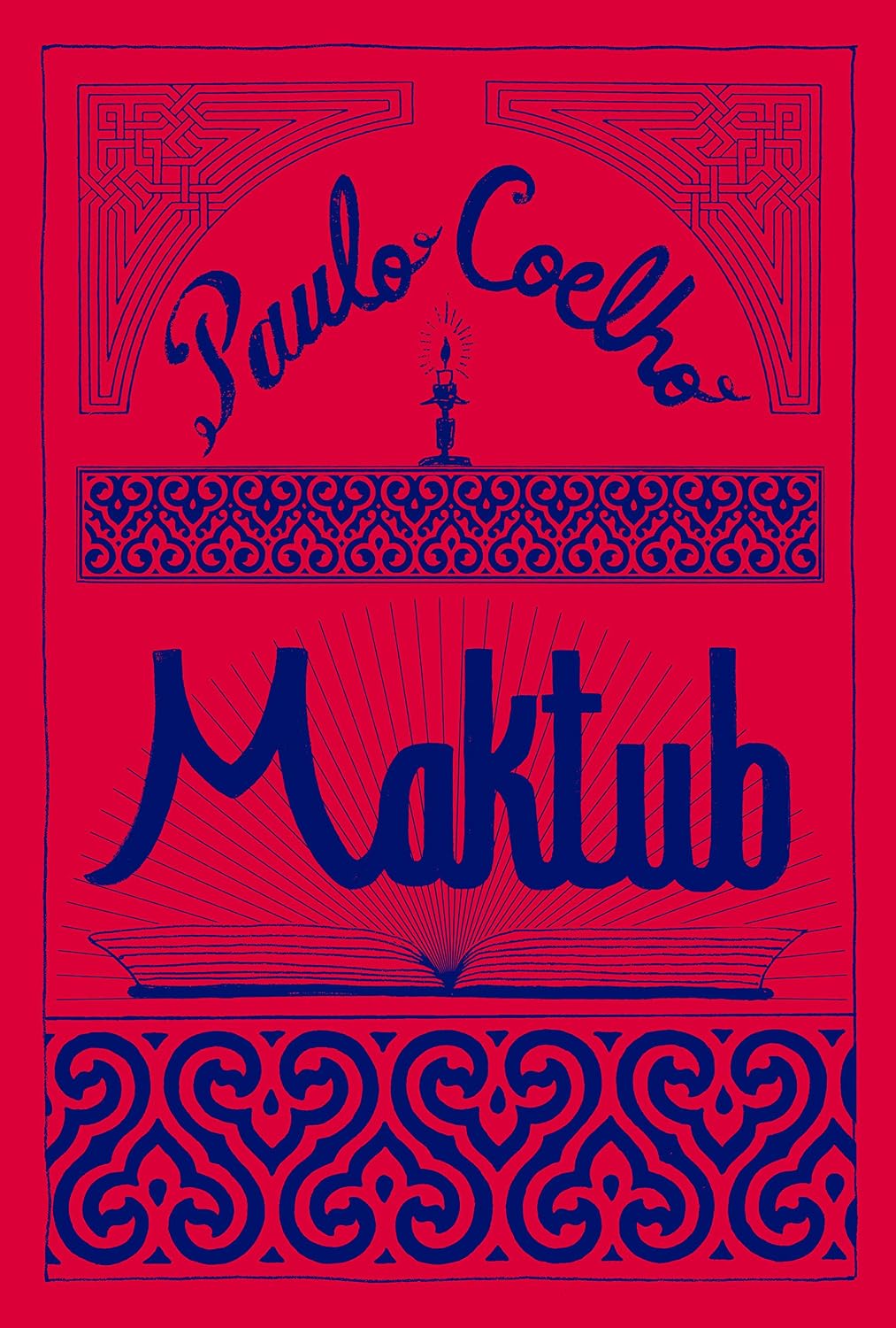 Maktub baixar o livro de graça