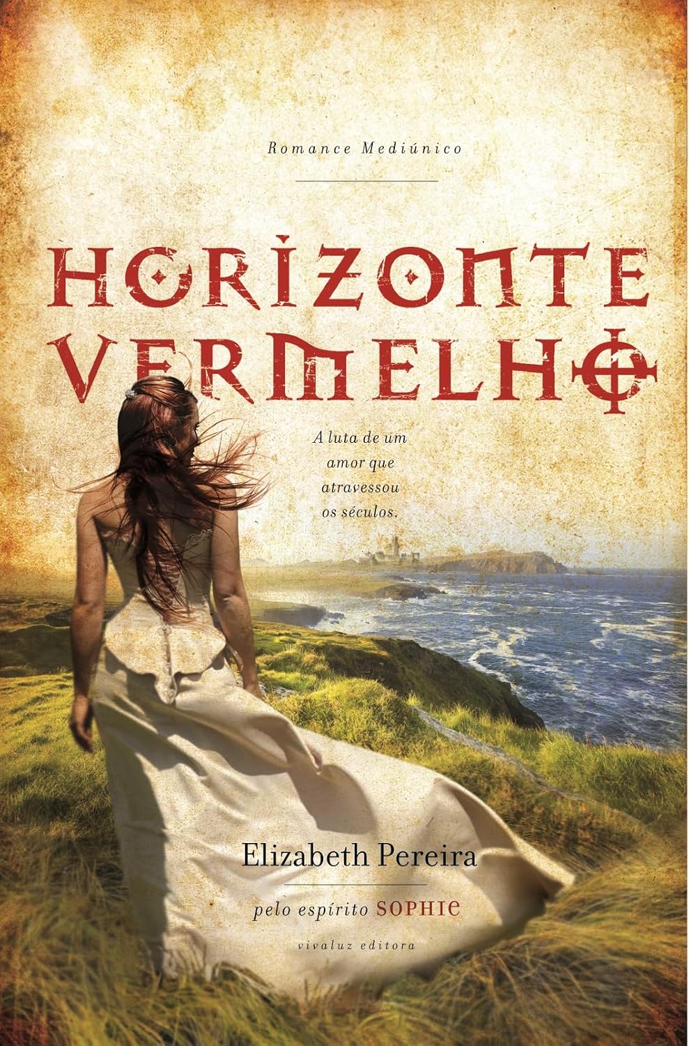 capítulo por capítulo baixar HORIZONTE VERMELHO