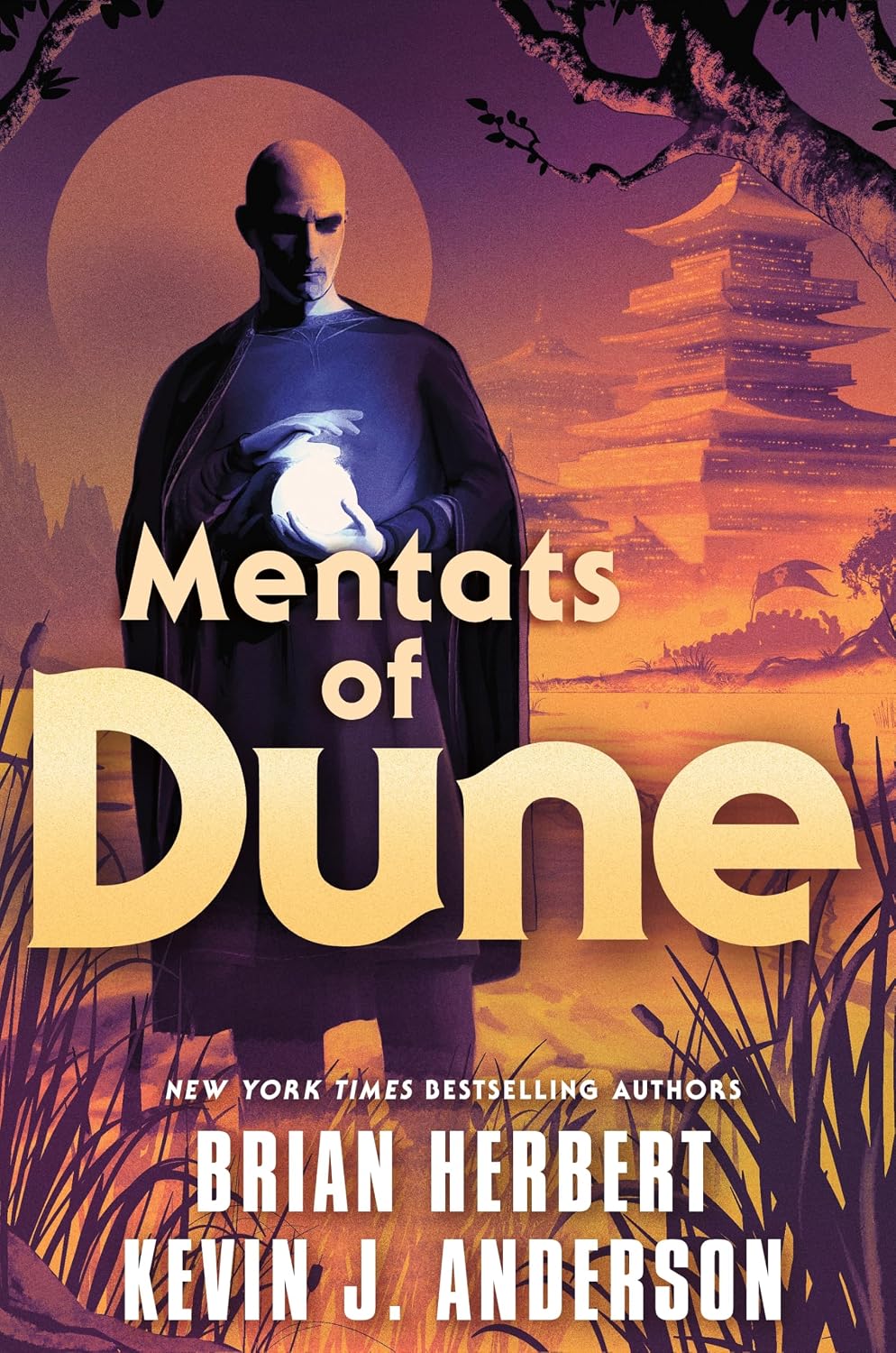 capítulo por capítulo baixar Mentats of Dune: Book Two of the Schools of Dune Trilogy (Great Schools of Dune 2) (English Edition)