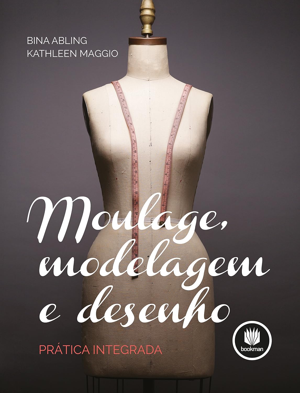 Moulage: Modelagem e desenho baixar o livro de graça