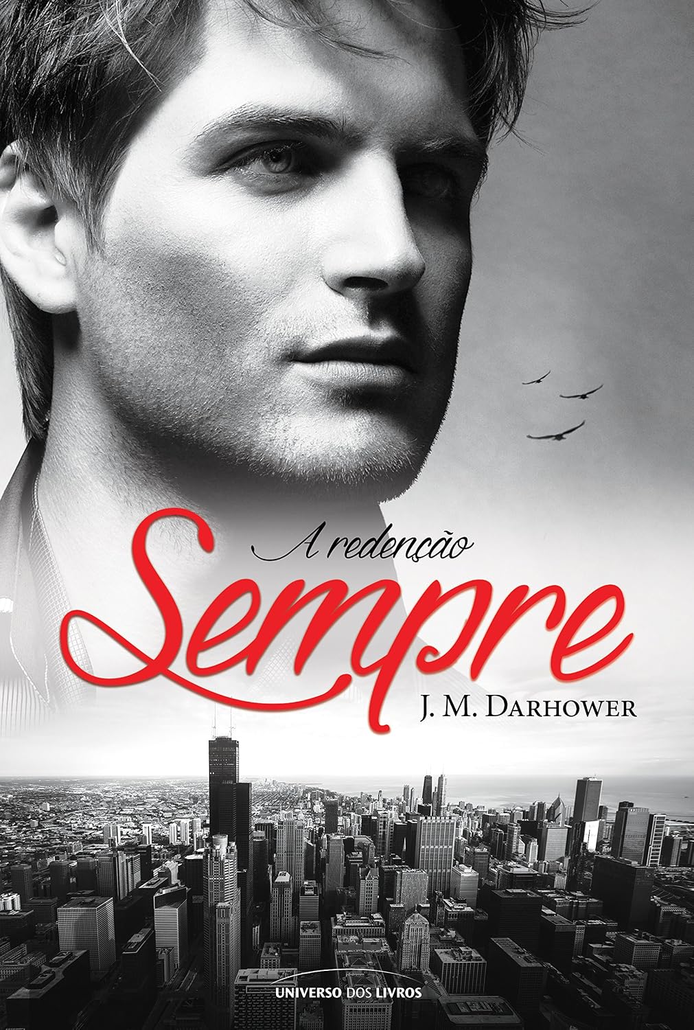 Sempre — A redenção (Forever)
