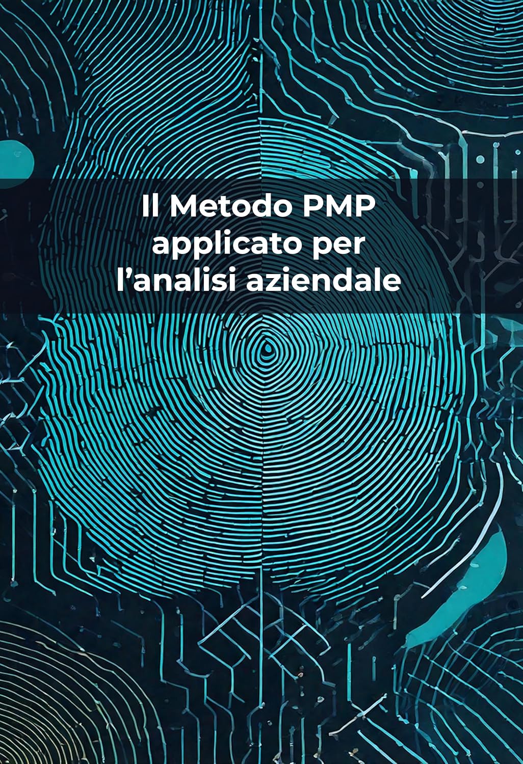 ler totalmente Il Metodo PMP applicato per l'analisi aziendale (Italian Edition)