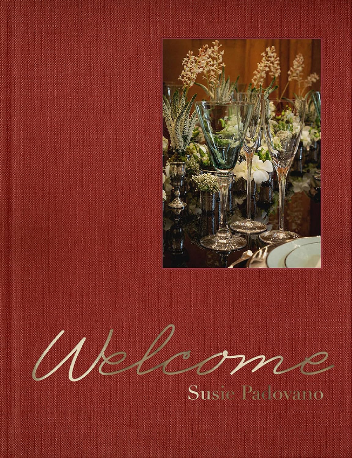 Welcome baixar livro de graça
