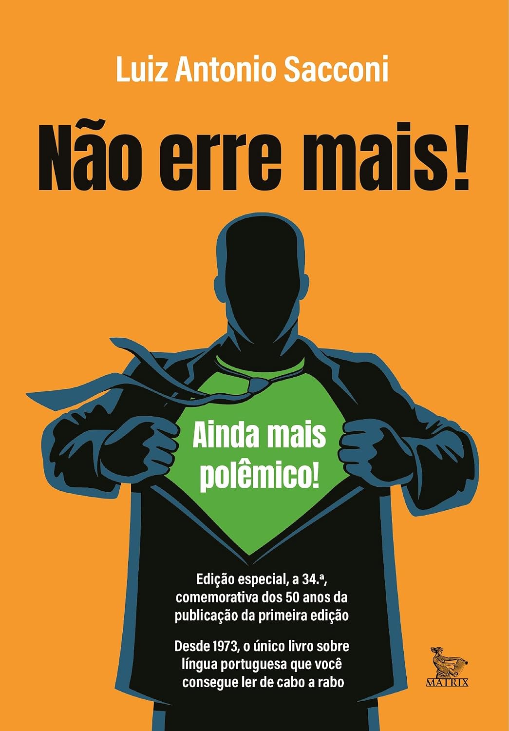 Não erre mais baixar o livro de graça