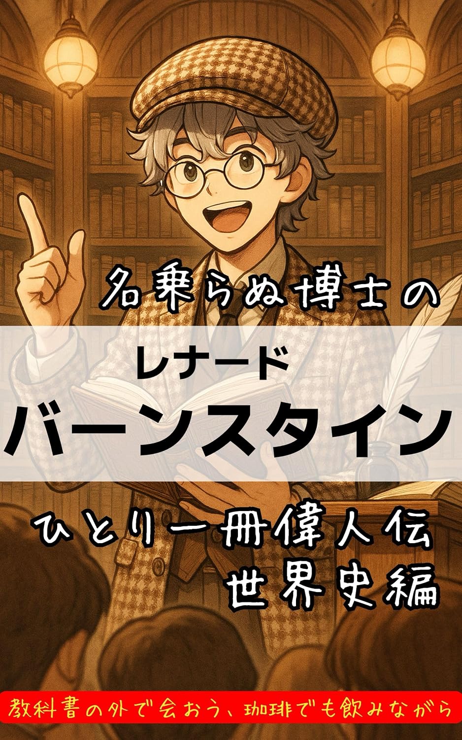 history: sijitutomousounosukimakara (Japanese Edition)