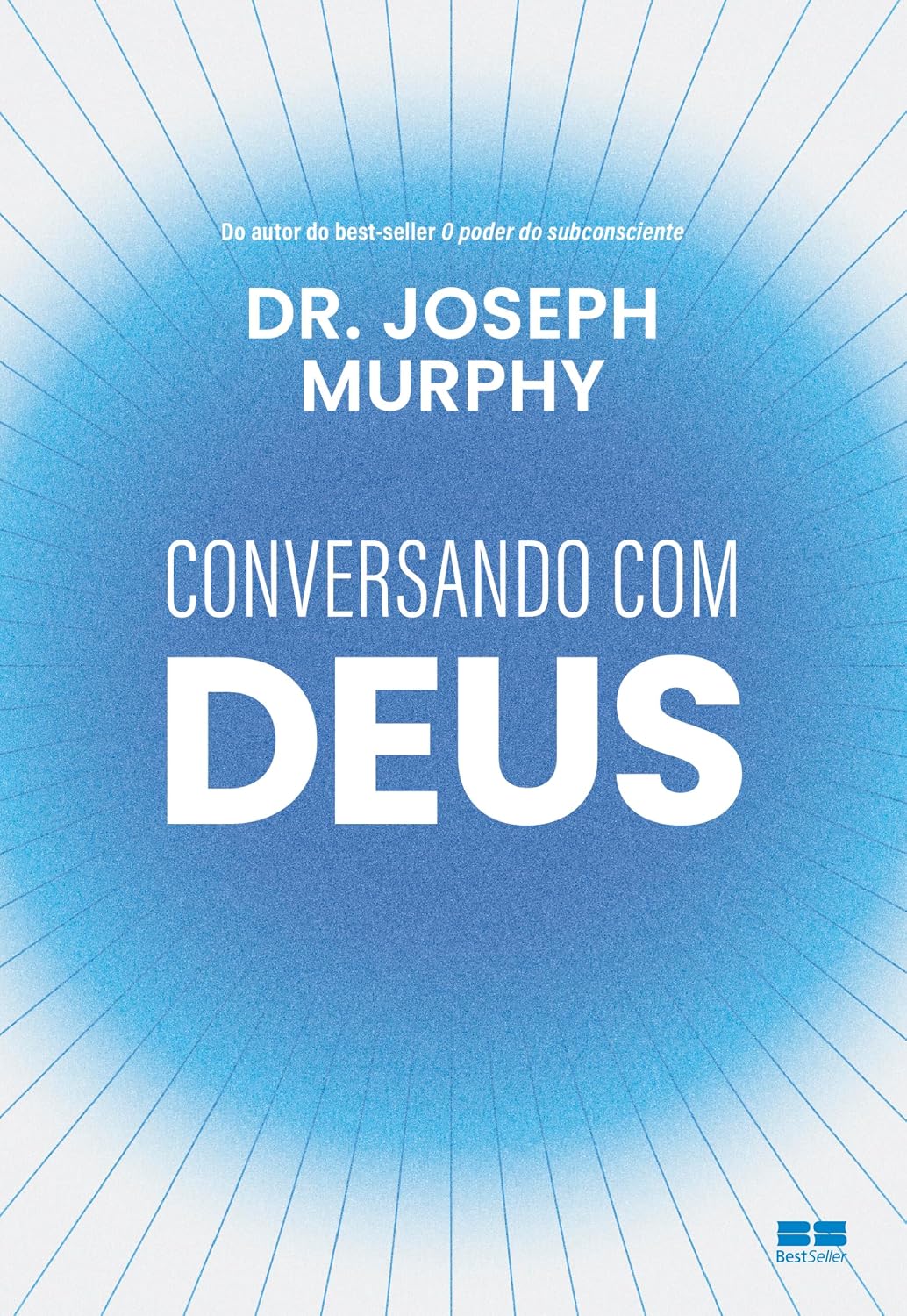 Conversando com Deus