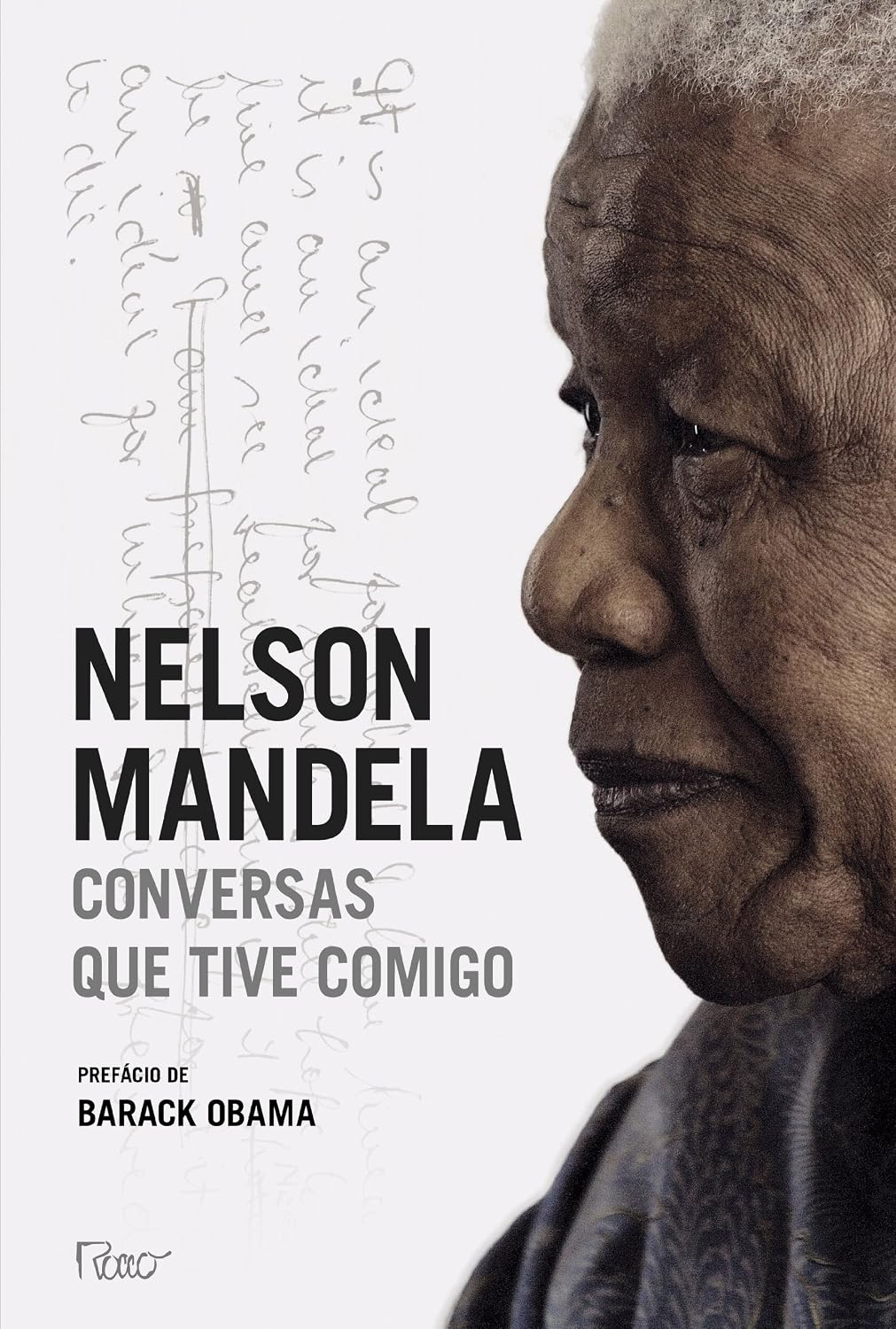 Conversas que tive comigo baixar livro de graça