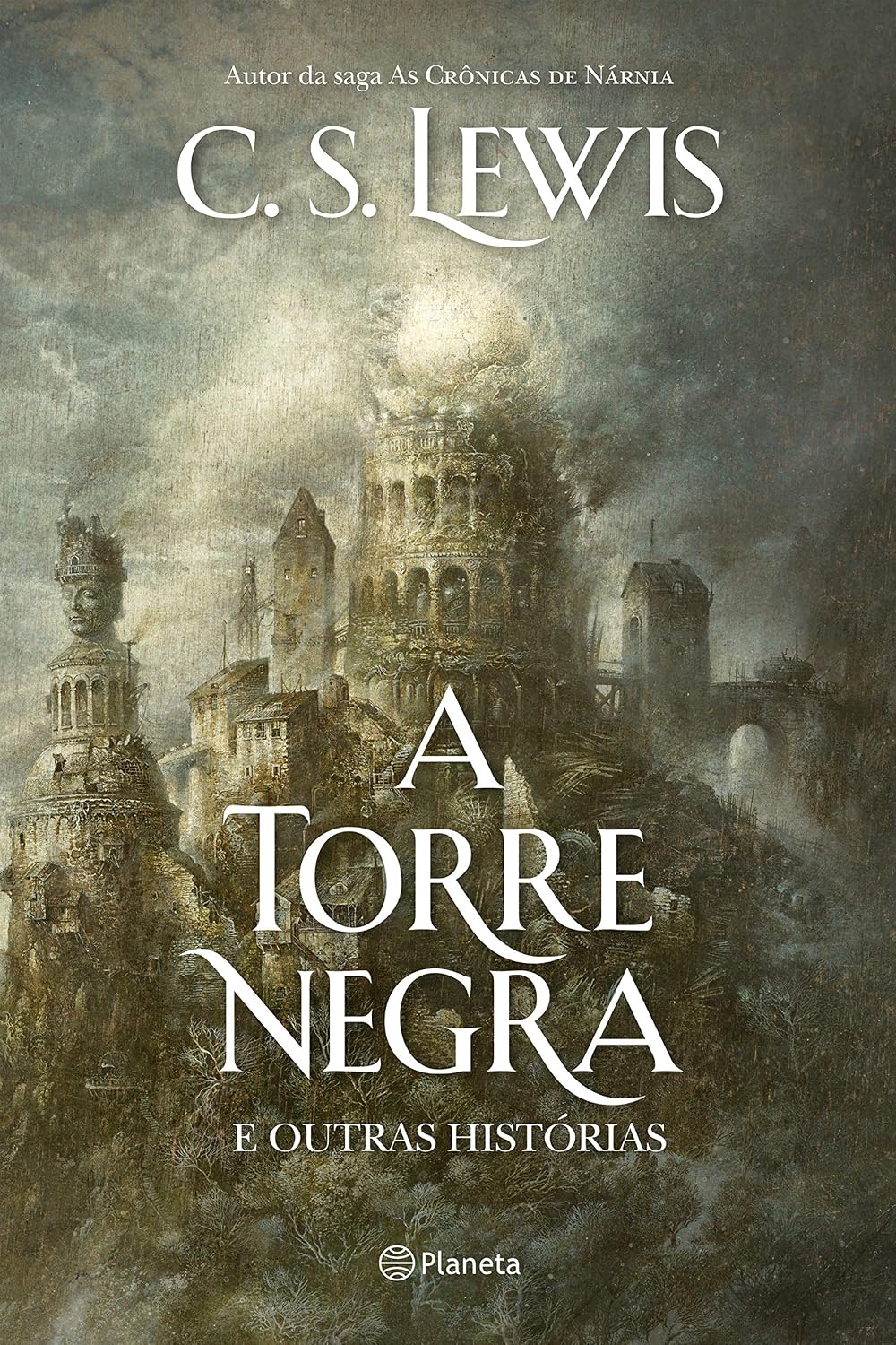 A torre negra baixar livro de graça
