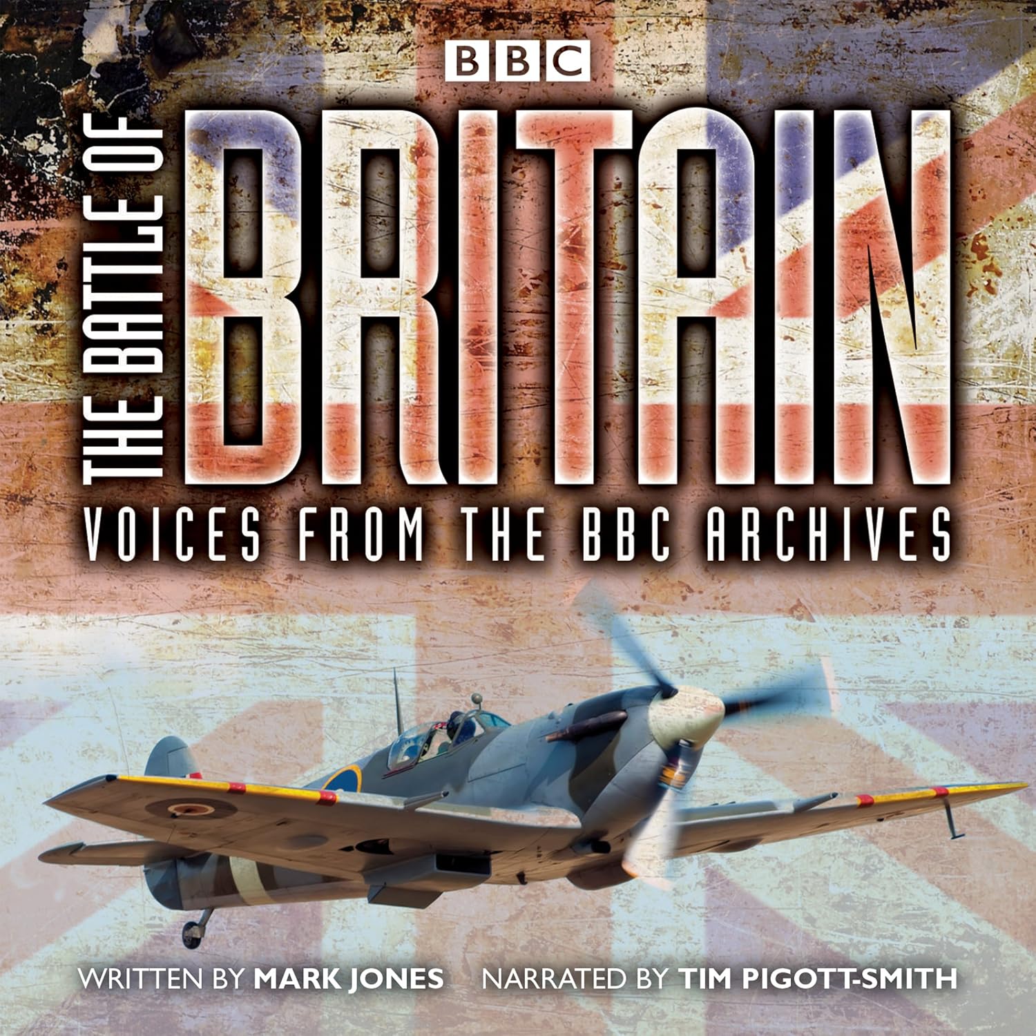 The Battle Of Britain: Complete baixar livro de graça