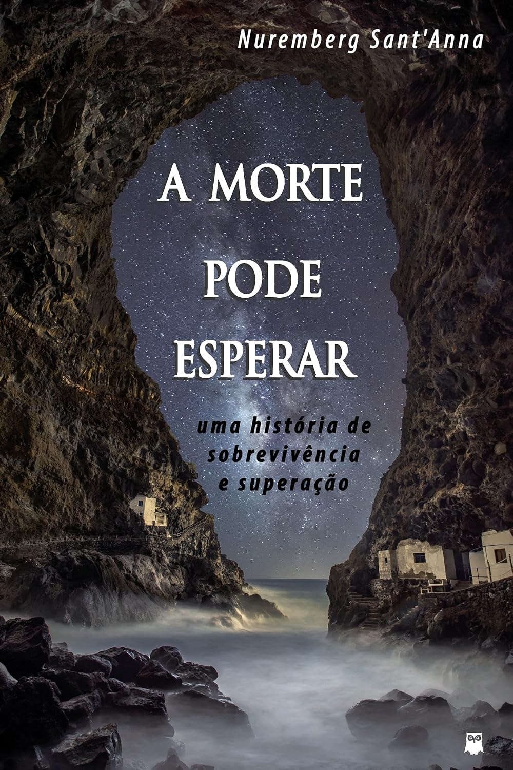 A morte pode esperar baixar livro de graça