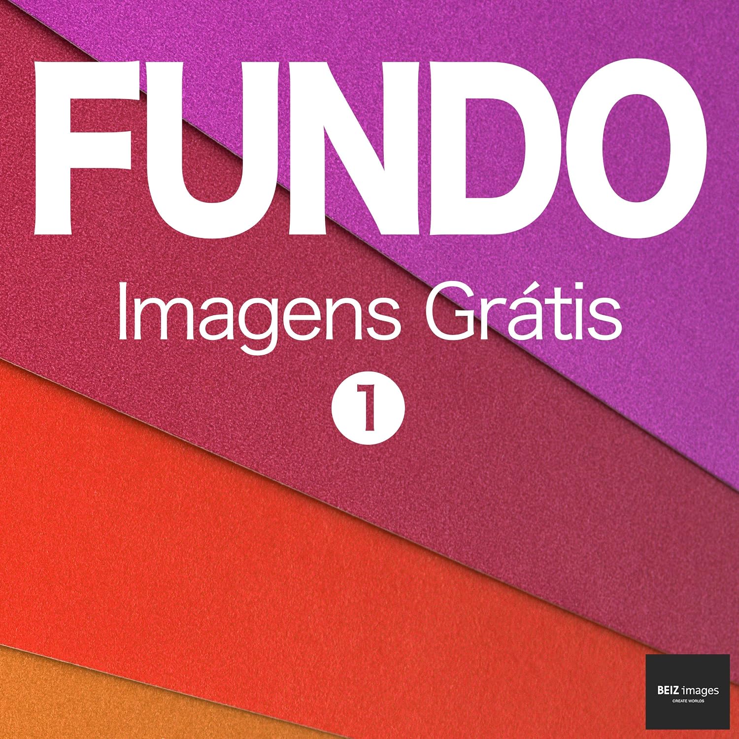 FUNDO Imagens Grátis 1 BEIZ images - Fotos Grátis baixar livro de graça