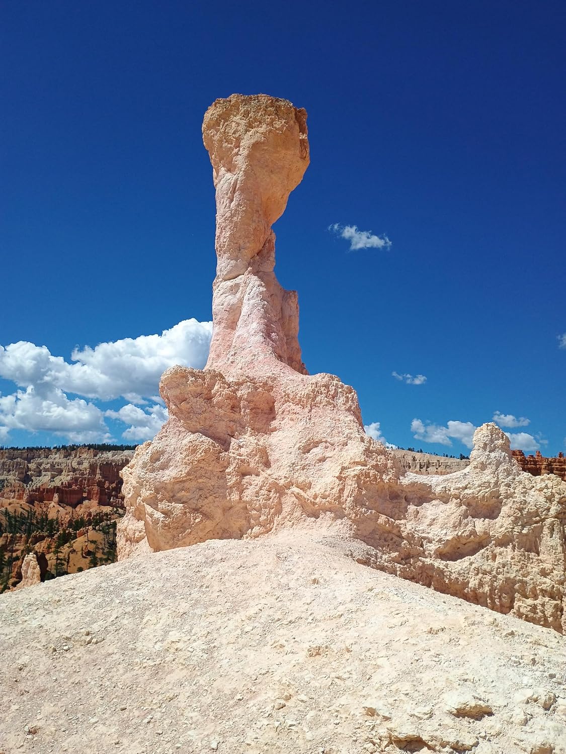 ler totalmente Bryce Canyon (English Edition)
