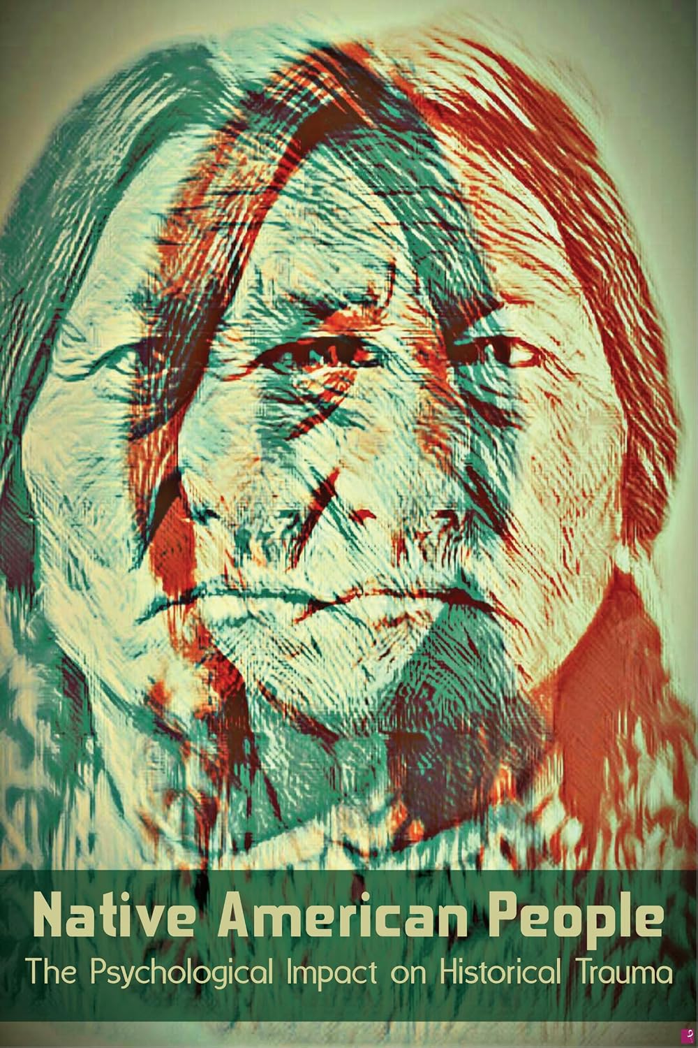 ler totalmente Native American People The Psychological Impact of Historical Trauma (English Edition)