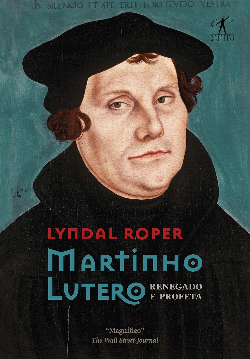 capítulo por capítulo baixar Martinho Lutero: Renegado e profeta