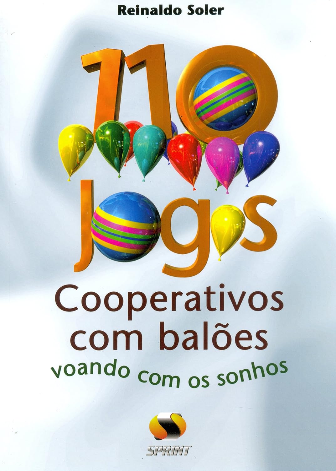 capítulo por capítulo baixar 110 jogos cooperativos com balões. voando com os sonhos