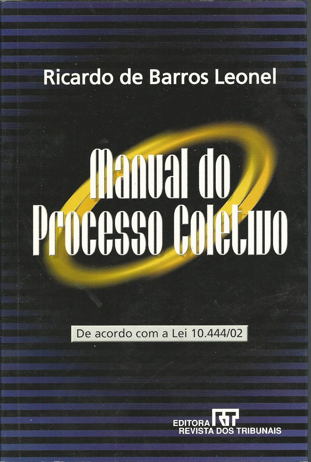 capítulo por capítulo baixar Manual Do Processo Coletivo (Portuguese Edition)