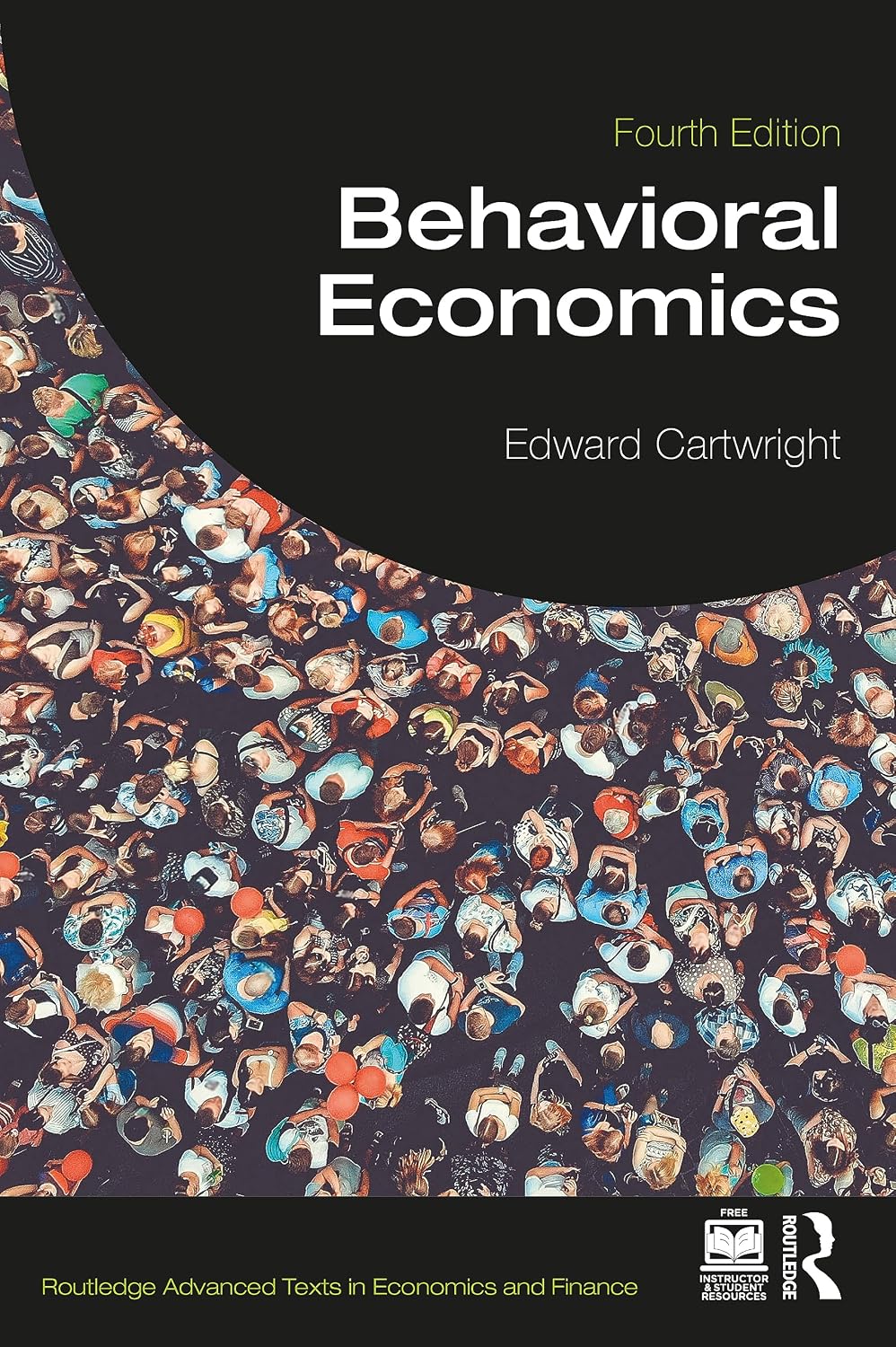Behavioral Economics baixar livro de graça