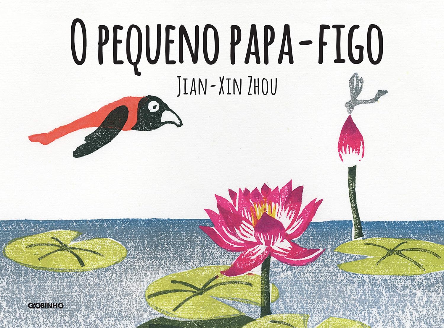 O pequeno papa-figo baixar livro de graça