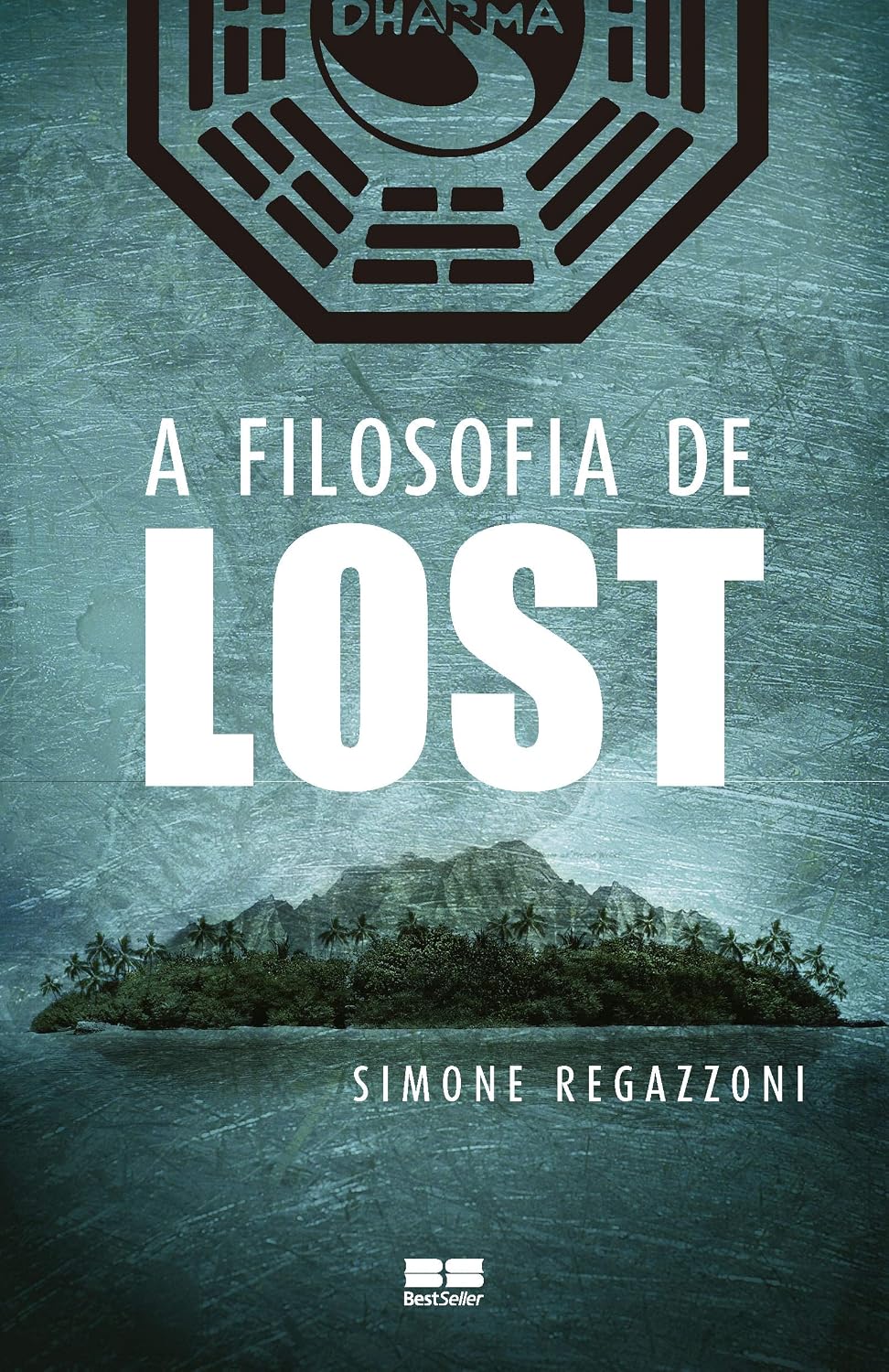 A filosofia de Lost baixar o livro de graça