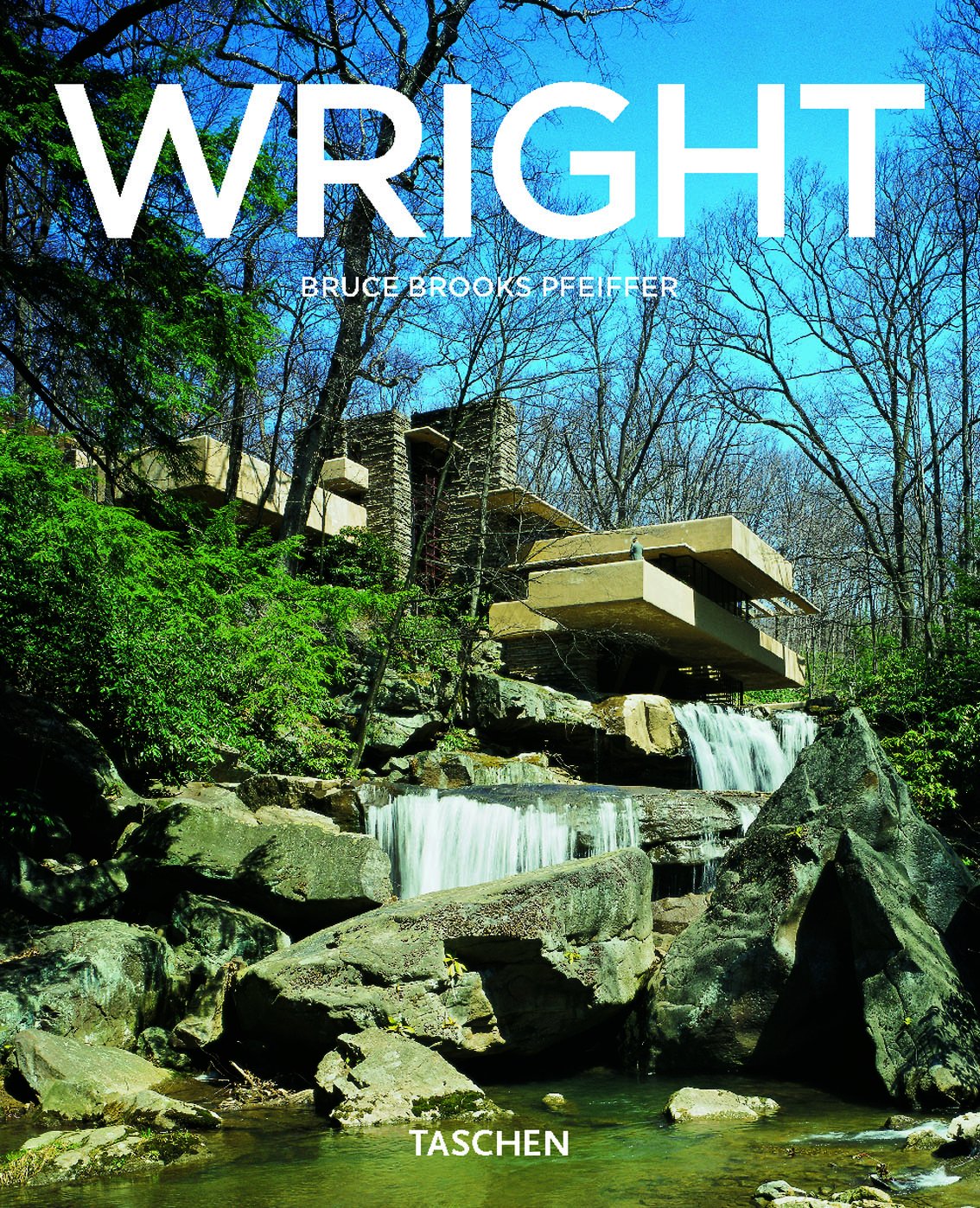 ler totalmente Wright