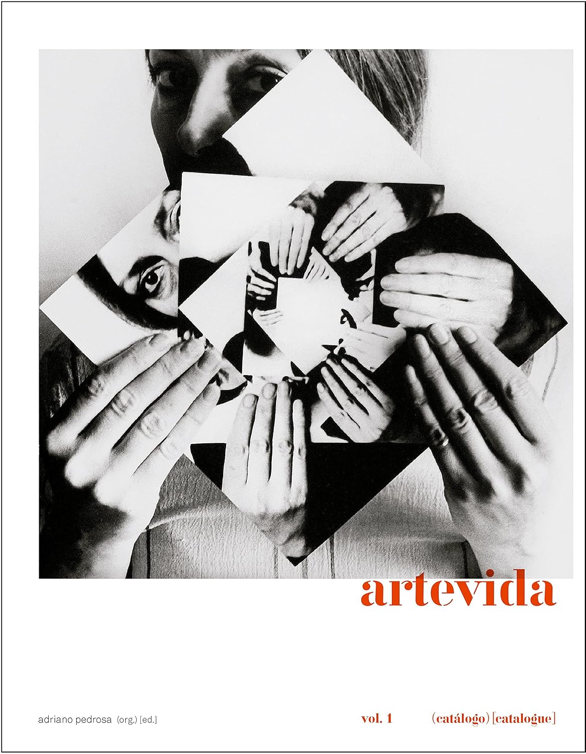 capítulo por capítulo baixar Artevida