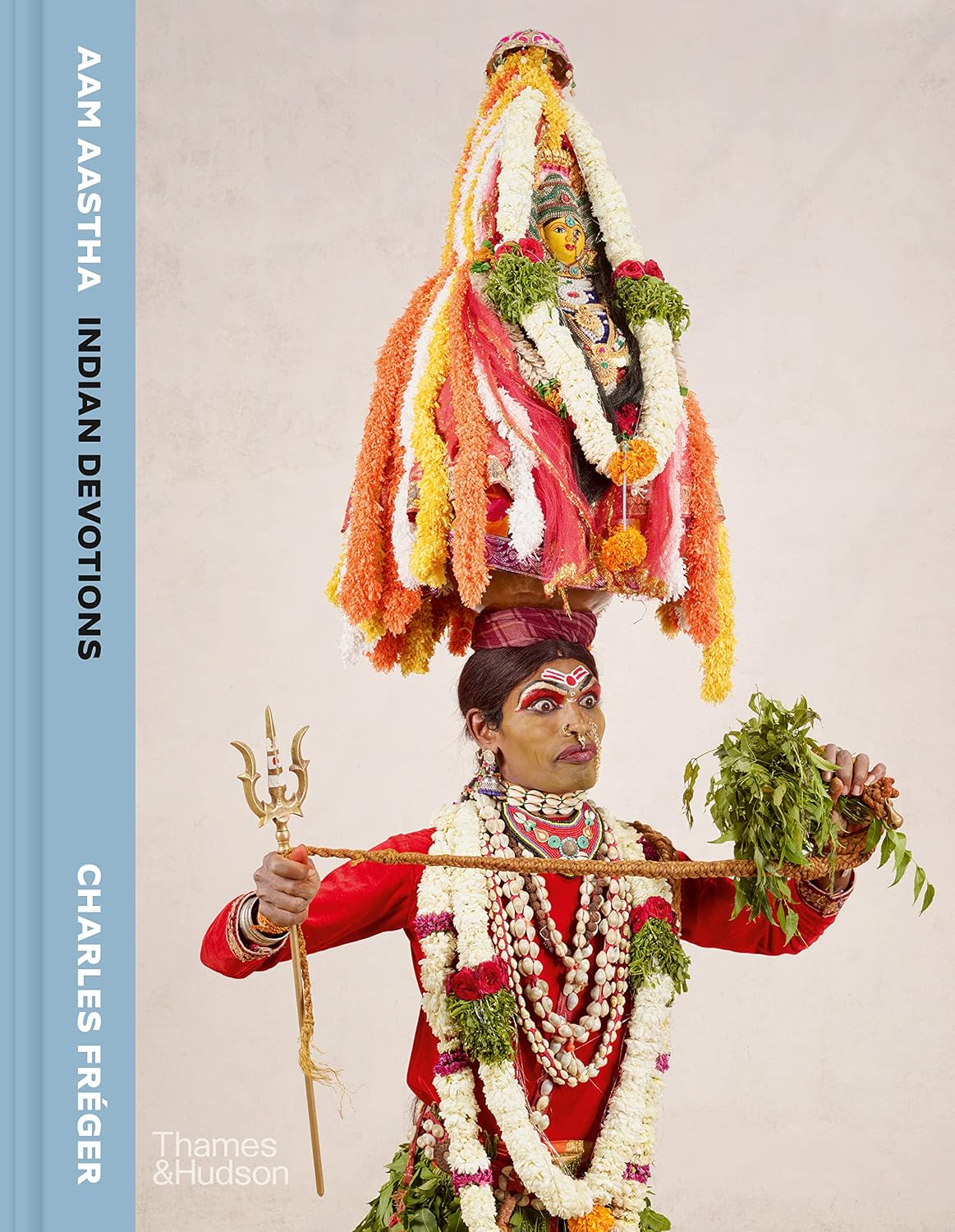 Aam Aastha: Indian Devotions baixar o livro de graça