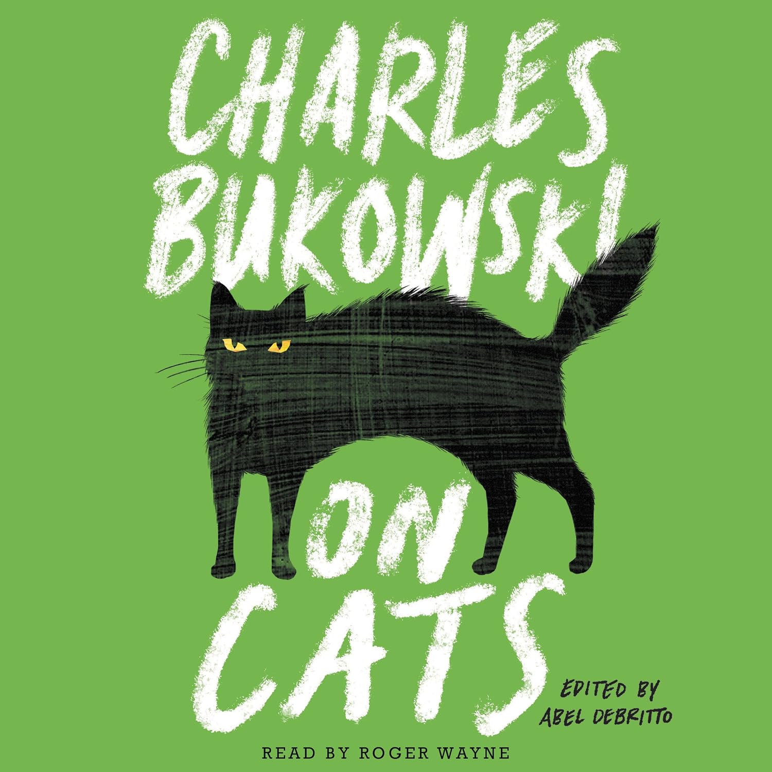 On Cats baixar livro de graça