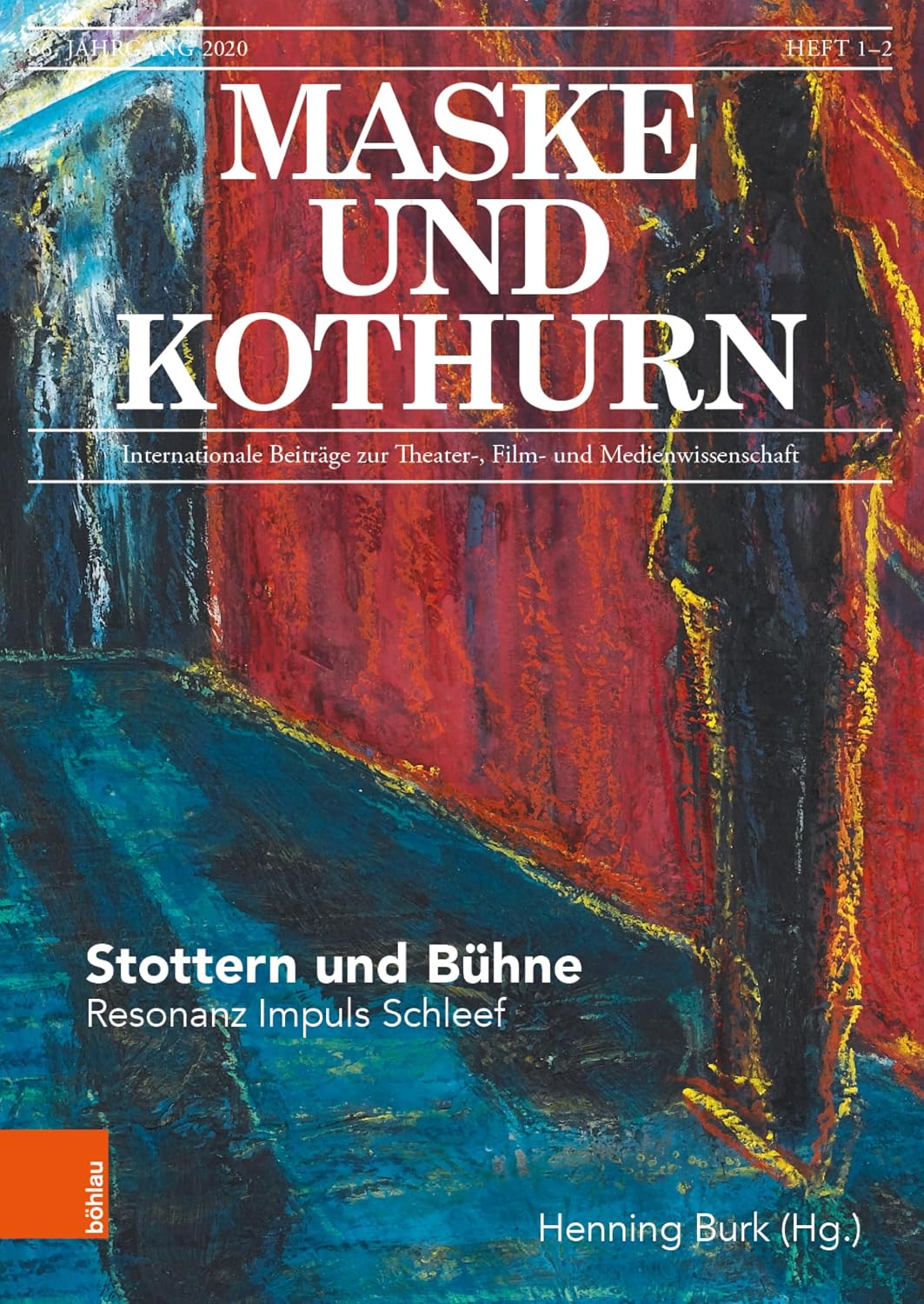 ler totalmente Wilhelm Stiassny (1842-1910): Jüdischer Architekt und Stadtpolitiker im gesellschaftlichen Spannungsfeld des Wiener Fin de Siècle (German Edition)