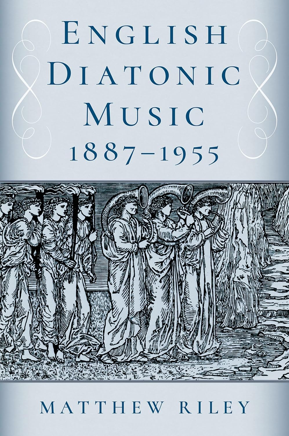 English Diatonic Music 1887-1955 (English Edition) baixar o livro de graça