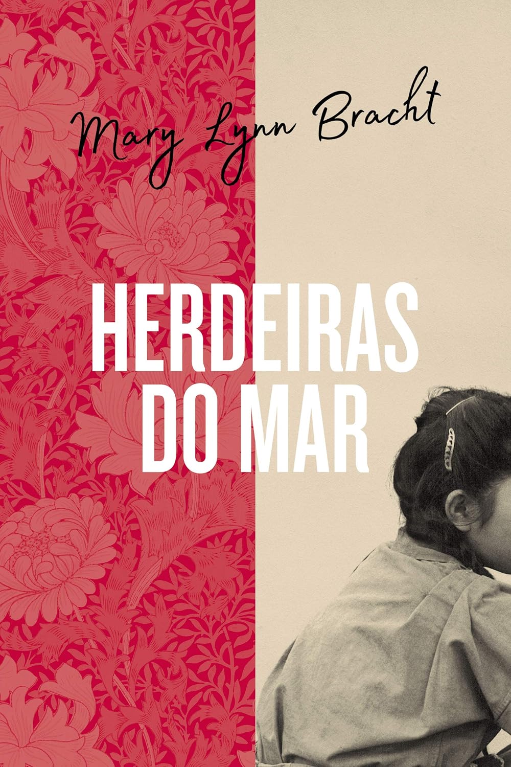 Herdeiras do mar baixar livro de graça