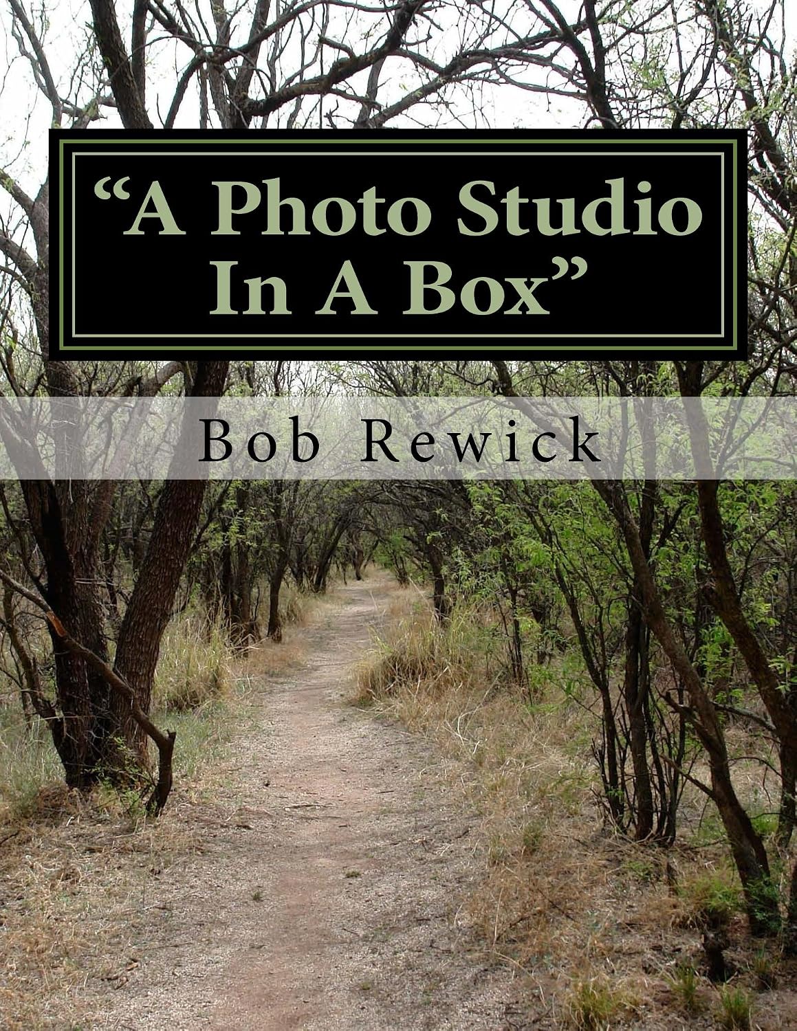 capítulo por capítulo baixar "A Photo Studio In A Box" (English Edition)