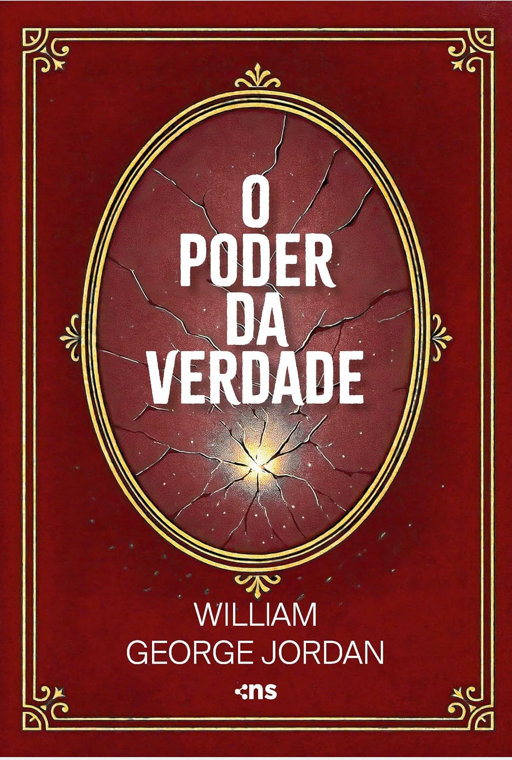 O Poder da Verdade