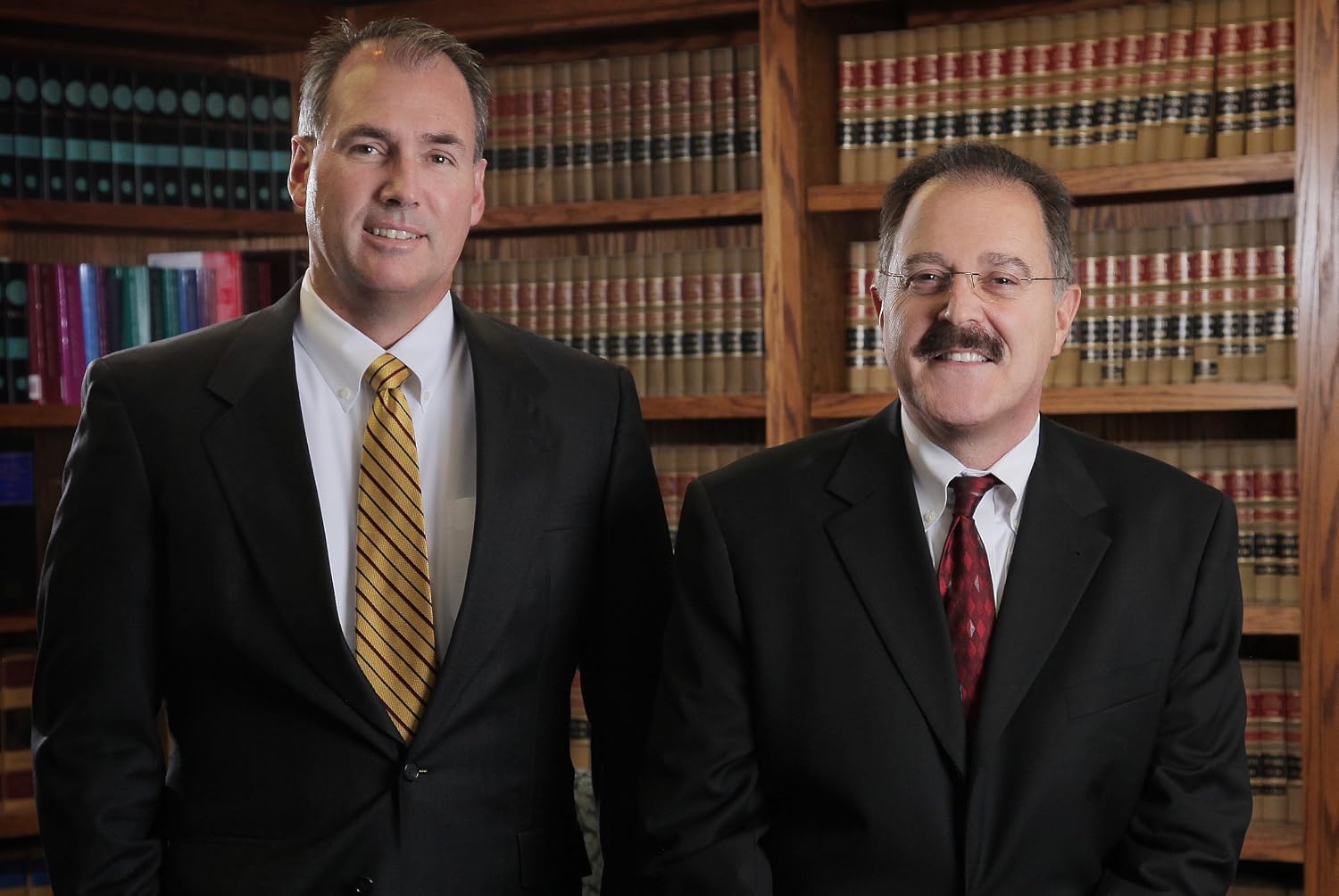 Kansas City Personal Injury Attorneys: A Collection of Articles from Adler & Manson Personal Injury Attorneys in Kansas City, Missouri (English Edition) baixar livro de graça